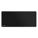 "Sharkoon Mauspad 1337 Gaming Mat V2 900x400mm"
