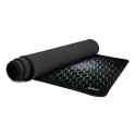 "Sharkoon Mauspad Skiller SGP30 XXL 900x400mm Mesh"