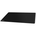 "Sharkoon Mauspad 1337 Gaming Mat V2 900x400mm"