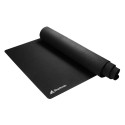"Sharkoon Mauspad 1337 Gaming Mat V2 900x400mm"