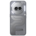 """Nothing Phone 2a Plus 5G Dual Sim 12GB RAM 256GB - Grey"""