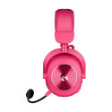 "HEADSET PRO X 2 LIGHTSPEED WRLS"
