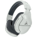 "Turtle Beach Stealth 600P GEN 2 wei. Over-Ear Stereo Headset"