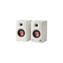"Edifier MR3 2.0 Bluetooth weiß retail"