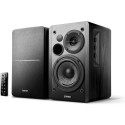 "Edifier Studio R1280DB 2.0 schwarz Bluetooth retail"