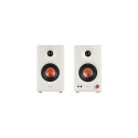 "Edifier MR3 2.0 Bluetooth weiß retail"