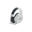 "Turtle Beach Stealth 600P GEN 2 wei. Over-Ear Stereo Headset"