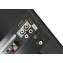 "Edifier Studio R1280DB 2.0 schwarz Bluetooth retail"
