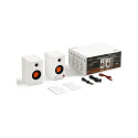 "Edifier MR3 2.0 Bluetooth weiß retail"