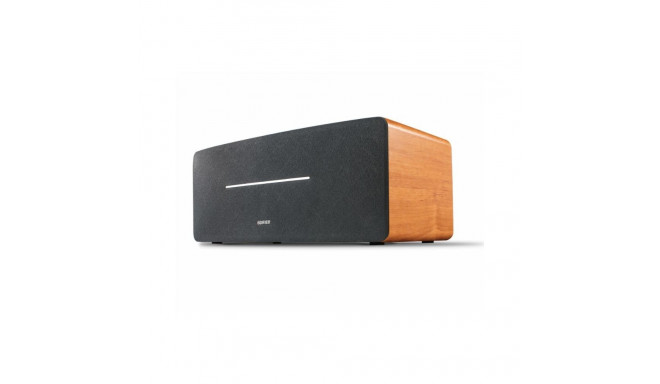 Edifier Bluetooth-kõlarid D12 2.0 puidust jaepakend