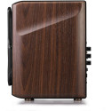 "Edifier Studio S2000MKIII 2.0 holz Bluetooth retail"