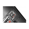 "Edifier Studio R1280T 2.0 schwarz retail"