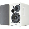 "Edifier Studio R1280T 2.0 weiß/silber retail"