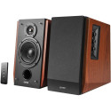 "Edifier Studio R1700BT 2.0 schwarz Bluetooth retail"