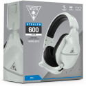 "Turtle Beach Stealth 600P GEN 2 wei. Over-Ear Stereo Headset"