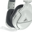 "Turtle Beach Stealth 600P GEN 2 wei. Over-Ear Stereo Headset"