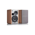 "Edifier Studio R1280T 2.0 holz retail" "Edifier Studio R1280T 2.0 holz retail"