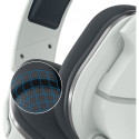 "Turtle Beach Stealth 600P GEN 2 wei. Over-Ear Stereo Headset"