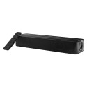"Creative Audio-System Stage SE 2.1 Soundbar"