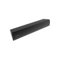 "Creative Audio-System Stage Air V2 Soundbar USB & Bluetooth"