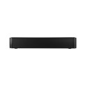 "Creative Audio-System Stage SE 2.1 Soundbar"
