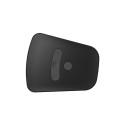 "Creative Audio-System Stage Air V2 Soundbar USB & Bluetooth"