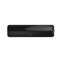 "Creative Audio-System Stage SE 2.1 Soundbar"