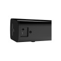 "Creative Audio-System Stage Air V2 Soundbar USB & Bluetooth"