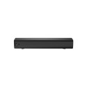 "Creative Audio-System Stage Air V2 Soundbar USB & Bluetooth"
