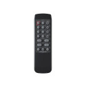 "Creative Audio-System Stage 2.1 Soundbar"