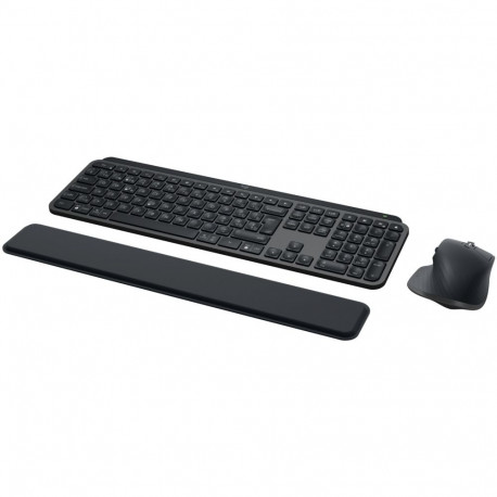 "Logitech MX KEYS COMBO FOR BUSINESS GEN"