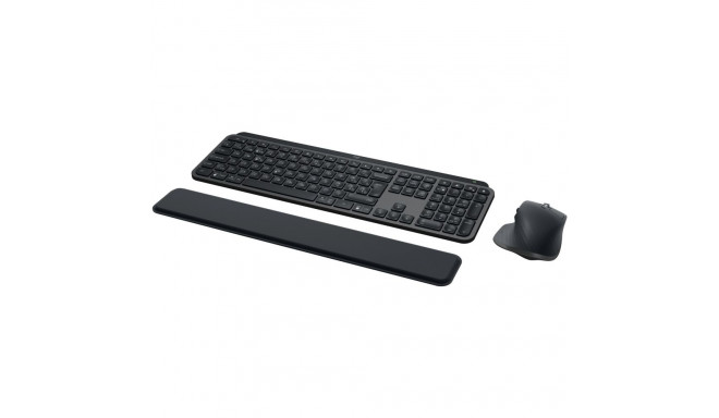 "TAS MX KEYS COMBO FOR BUSINESS GEN"