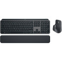 "TAS MX KEYS COMBO FOR BUSINESS GEN"