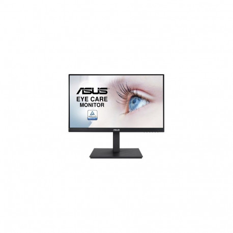 "ASUS Eye Care VA229QSB 54.62cm (16:9) FHD HDMI DP"