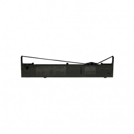 "Epson Tinte S015086 Farbband schwarz 8.000.000 Zeigen 1er-Pack"