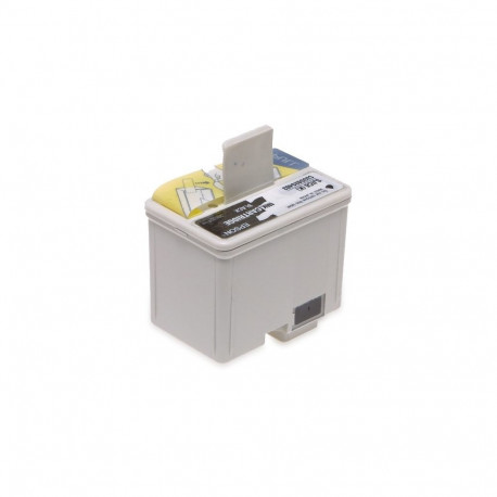 "Epson SJIC6(K) C33S020403 black"