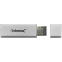 "STICK 16GB 3.0 Intenso Ultra Line"