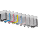 "Epson C13T603900 light black"