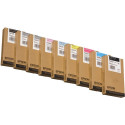 "Epson C13T603900 light black"