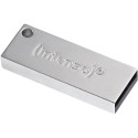 "STICK 64GB 3.0 Intenso Premium Line"