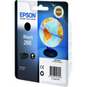 "Epson 266 BK C13T26614010"