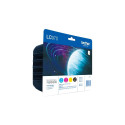 "Brother LC-970 Multipack"