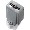 "Canon PFI1000MBK matt black"