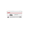 "Canon Toner 040 0456C001 Magenta"