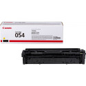 "Canon 054 - Gelb - Original - Tonerpatrone"