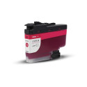 "Brother LC-3239XLM - Magenta - Original - Tintenpatrone"