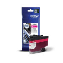 "Brother LC-3239XLM - Magenta - Original - Tintenpatrone"