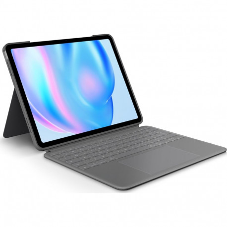 "COMBOTOUCH FOR IPADAIR 13INCHM2"