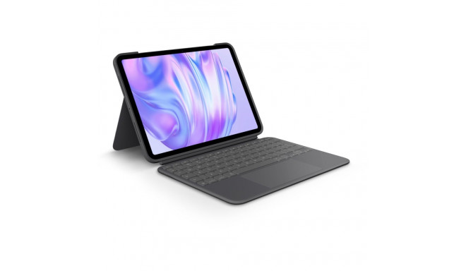 "COMBO TOUCH IPAD PRO 11-INCH"