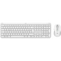 "SIGNATURE SLIM COMBO MK950 OFF"